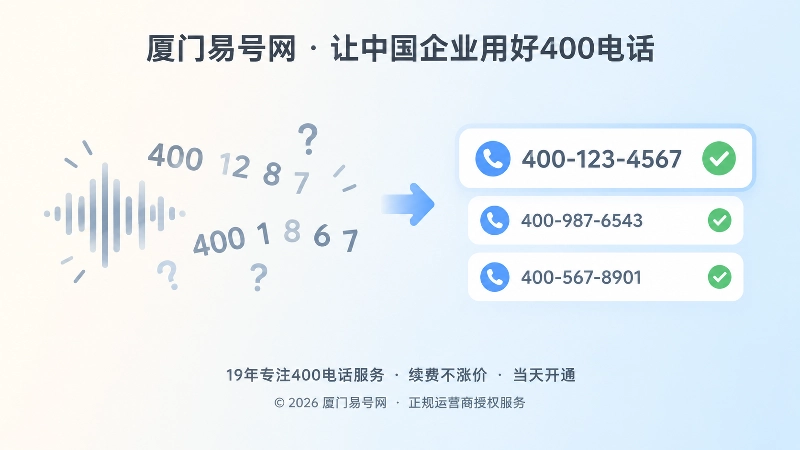 左侧听错写错与右侧清晰听写验证的对比画面